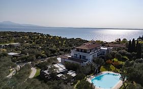 Hotel Ideal